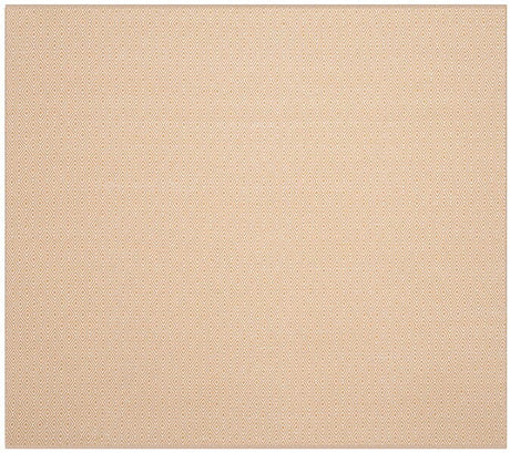 Safavieh Montauk Mtk515K Ivory / Gold Rugs.