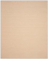 Safavieh Montauk Mtk515K Ivory / Gold Rugs.