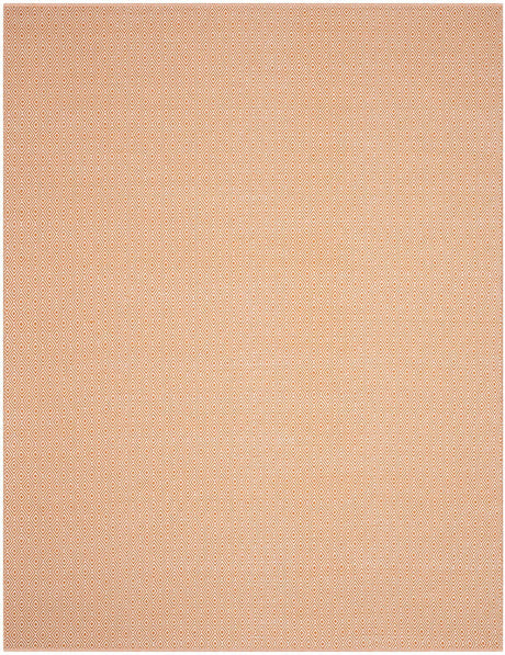 Safavieh Montauk Mtk515L Ivory / Rust Rugs.