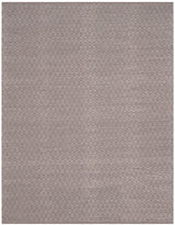 Safavieh Montauk Mtk515M Ivory / Chocolate Rugs.