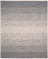Safavieh Montauk Mtk601C Navy/Ivory Rug.