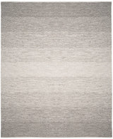 Safavieh Montauk Mtk601K Light Grey/Ivory Rug.