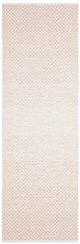 Safavieh Montauk Mtk601R Beige/Ivory Rug.