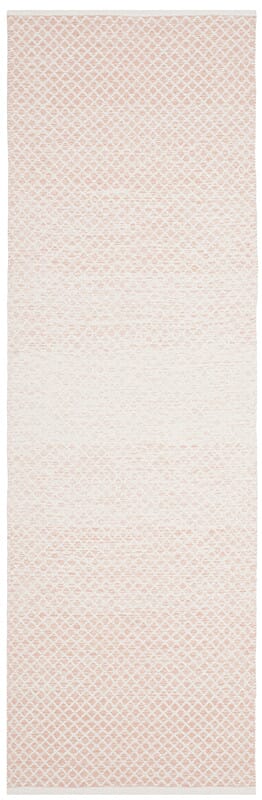 Safavieh Montauk Mtk601R Beige/Ivory Rug.