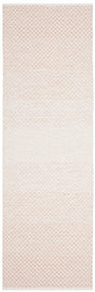 Safavieh Montauk Mtk601R Beige/Ivory Rug.