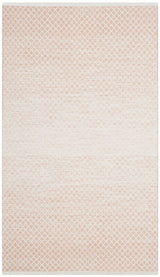 Safavieh Montauk Mtk601R Beige/Ivory Rug.