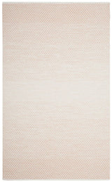 Safavieh Montauk Mtk601R Beige/Ivory Rug.
