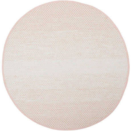 Safavieh Montauk Mtk601R Beige/Ivory Rug.