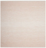 Safavieh Montauk Mtk601R Beige/Ivory Rug.