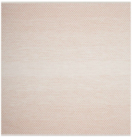 Safavieh Montauk Mtk601R Beige/Ivory Rug.