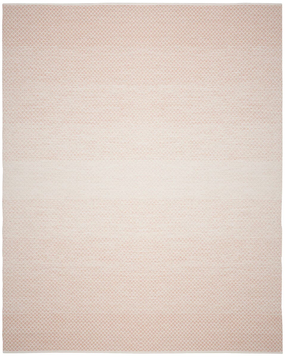 Safavieh Montauk Mtk601R Beige/Ivory Rug.