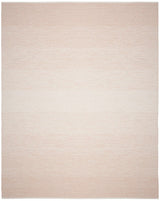 Safavieh Montauk Mtk601R Beige/Ivory Rug.