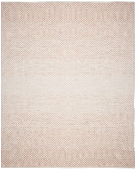 Safavieh Montauk Mtk601R Beige/Ivory Rug.