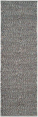 Safavieh Montauk Mtk602B Blue / Multi Rugs.