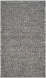 Safavieh Montauk Mtk602B Blue / Multi Rugs.
