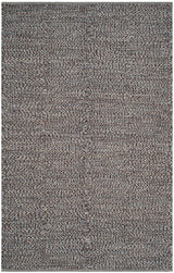 Safavieh Montauk Mtk602B Blue / Multi Rugs.