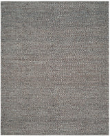 Safavieh Montauk Mtk602B Blue / Multi Rugs.
