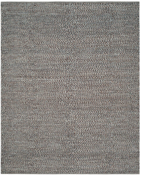 Safavieh Montauk Mtk602B Blue / Multi Rugs.