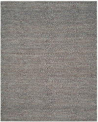 Safavieh Montauk Mtk602B Blue / Multi Solid Color Area Rug