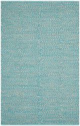 Safavieh Montauk Mtk602E Turquoise / Multi Rugs.