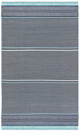 Safavieh Montauk Mtk607E Turquoise / Multi Rugs.