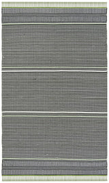 Safavieh Montauk Mtk607G Green / Multi Rugs.