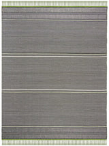Safavieh Montauk Mtk607G Green / Multi Rugs.