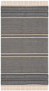Safavieh Montauk Mtk607I Gold / Multi Rugs.