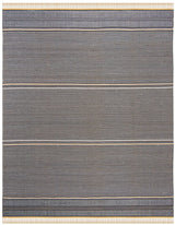 Safavieh Montauk Mtk607I Gold / Multi Rugs.