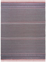 Safavieh Montauk Mtk607N Red / Multi Rugs.
