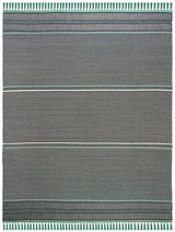 Safavieh Montauk Mtk607Q Teal / Multi Rugs.