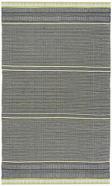 Safavieh Montauk Mtk607V Lime / Multi Rugs.