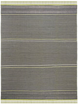 Safavieh Montauk Mtk607V Lime / Multi Rugs.