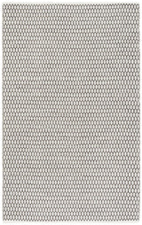 Safavieh Montauk Mtk608J Charcoal/Ivory Rug.