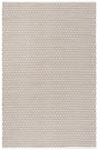 Safavieh Montauk Mtk608R Beige / Ivory Rugs.