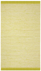 Safavieh Montauk Mtk610G Olive / Green Rugs.