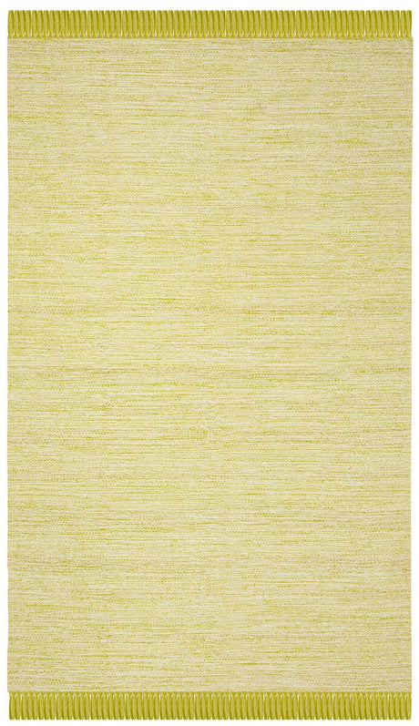 Safavieh Montauk Mtk610G Olive / Green Rugs.