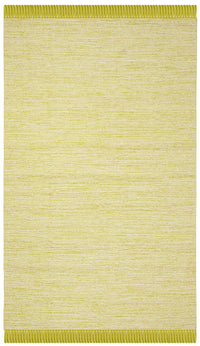 Safavieh Montauk Mtk610G Olive / Green Area Rug