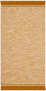 Safavieh Montauk Mtk610I Gold Rugs.