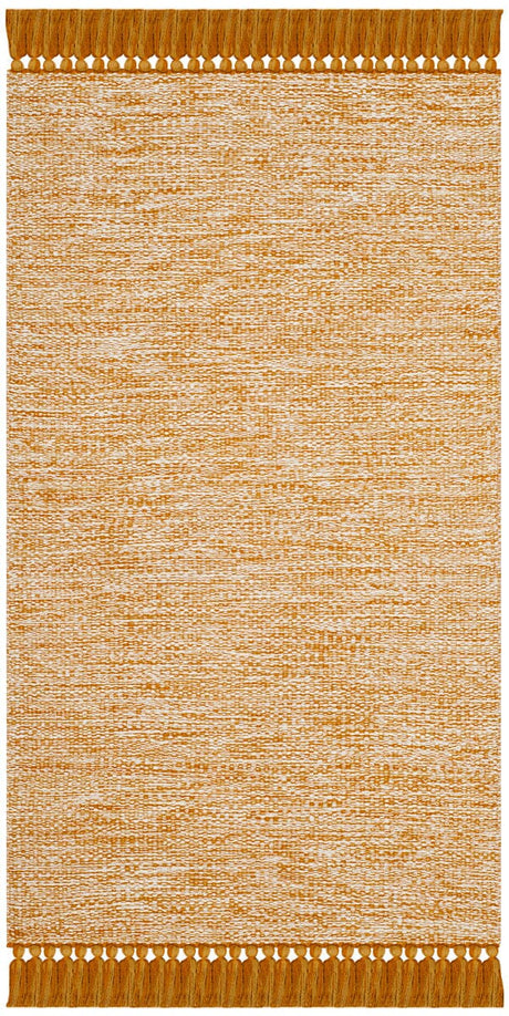 Safavieh Montauk Mtk610I Gold Rugs.