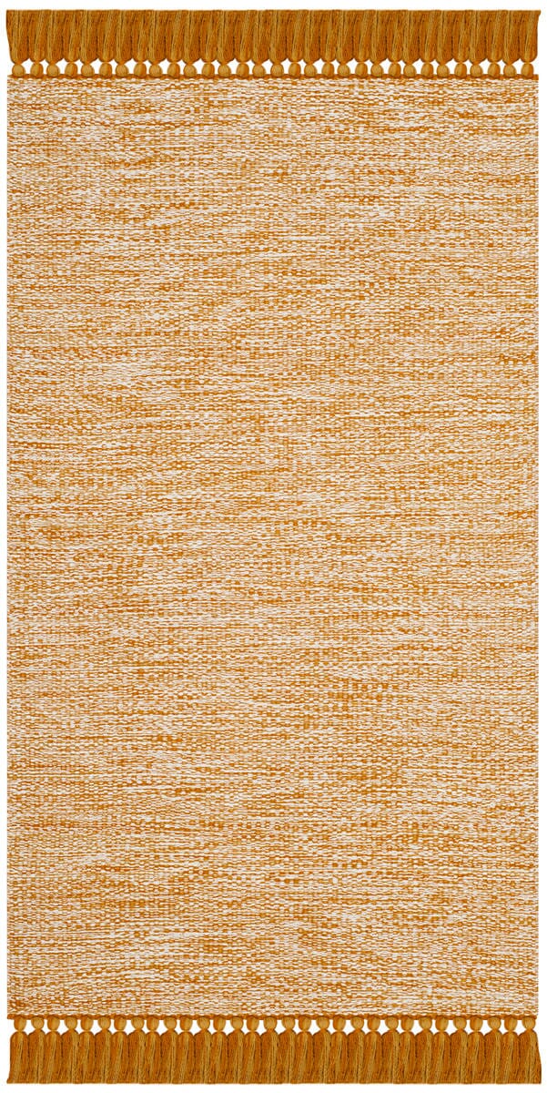 Safavieh Montauk Mtk610I Gold Rugs.