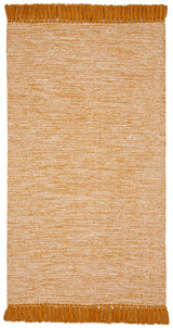 Safavieh Montauk Mtk610I Gold Rugs.