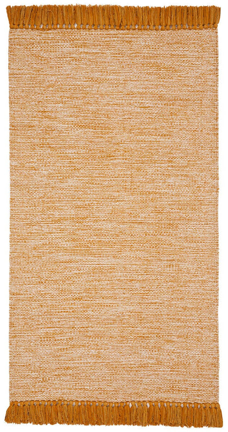 Safavieh Montauk Mtk610I Gold Rugs.