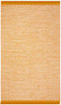 Safavieh Montauk Mtk610I Gold Rugs.