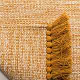 Safavieh Montauk Mtk610I Gold Rugs.