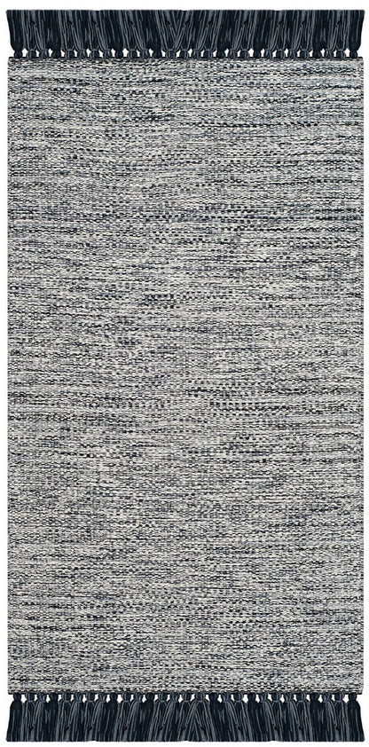 Safavieh Montauk Mtk610M Grey Area Rug