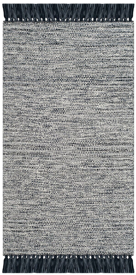 Safavieh Montauk Mtk610M Grey Rugs.