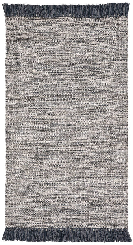 Safavieh Montauk Mtk610M Grey Rugs.