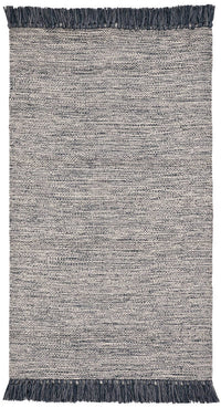 Safavieh Montauk Mtk610M Grey Area Rug