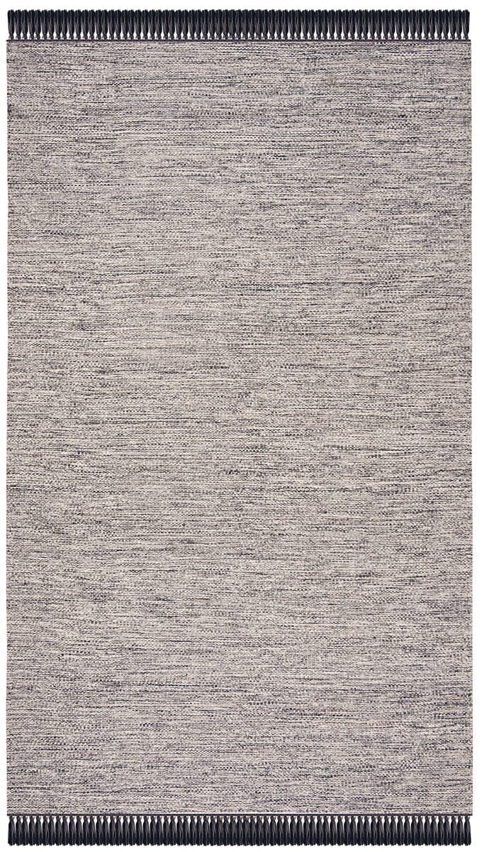 Safavieh Montauk Mtk610M Grey Rugs.